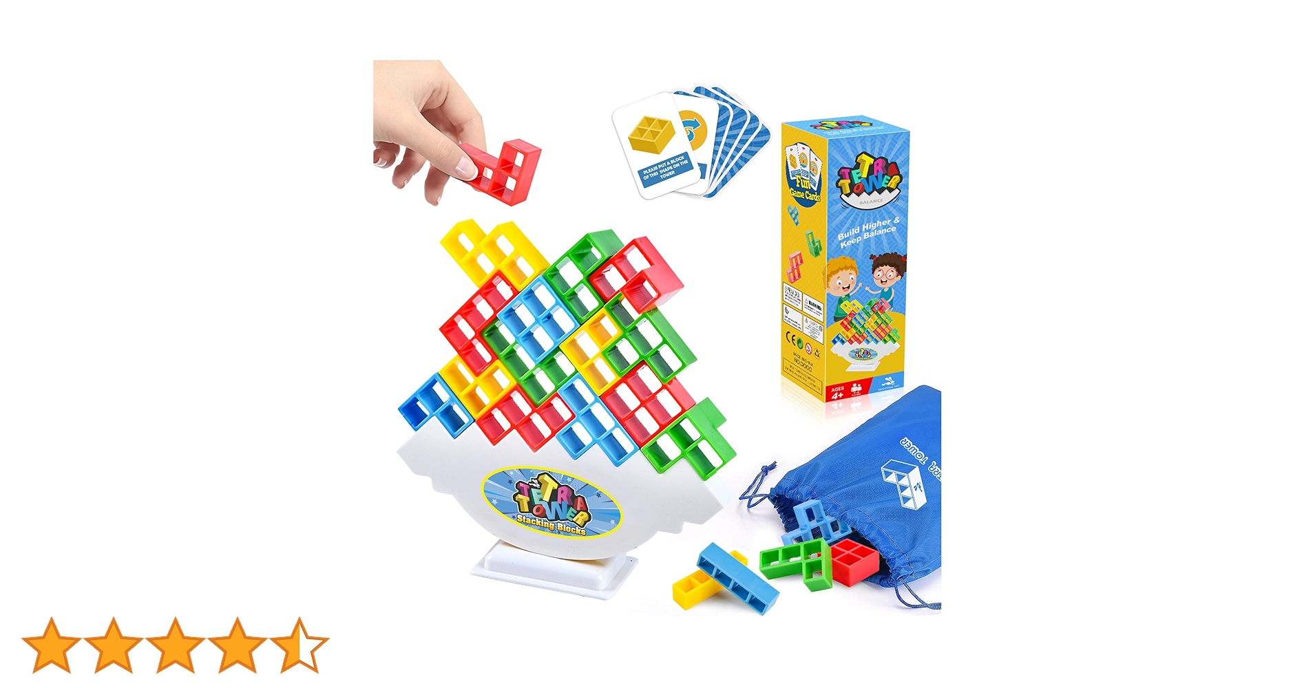 81VUGBUBuPL.jpg_BO30,255,255,